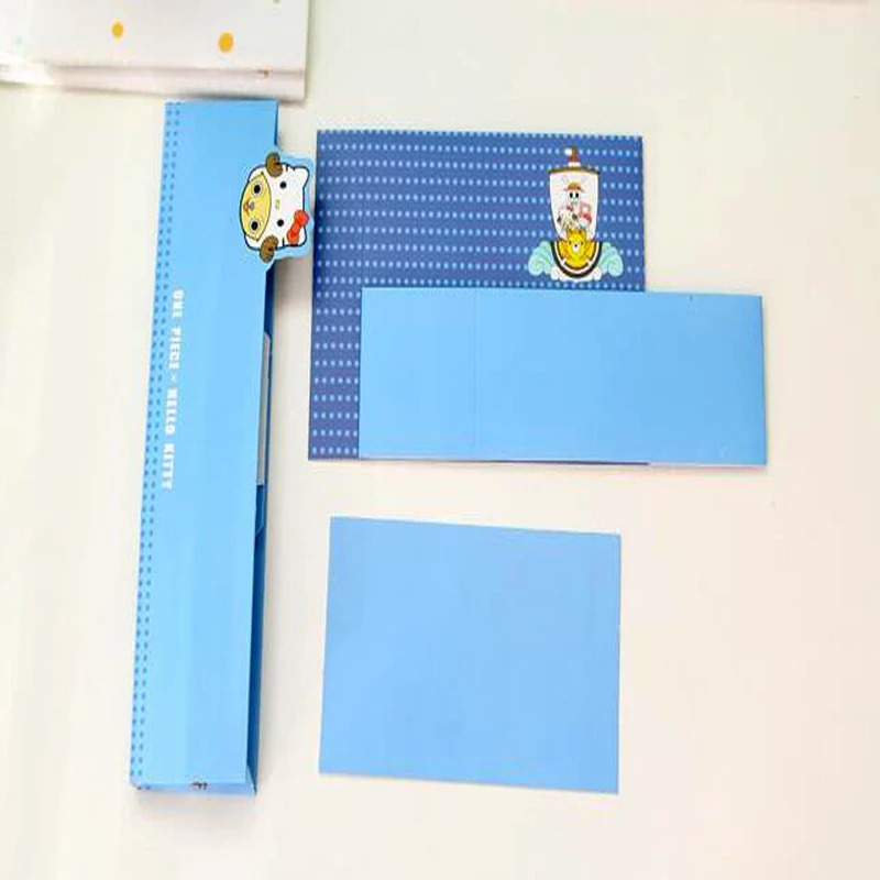 Новинка лидер продаж мультяшная коробка для хранения канцелярских товаров DIY