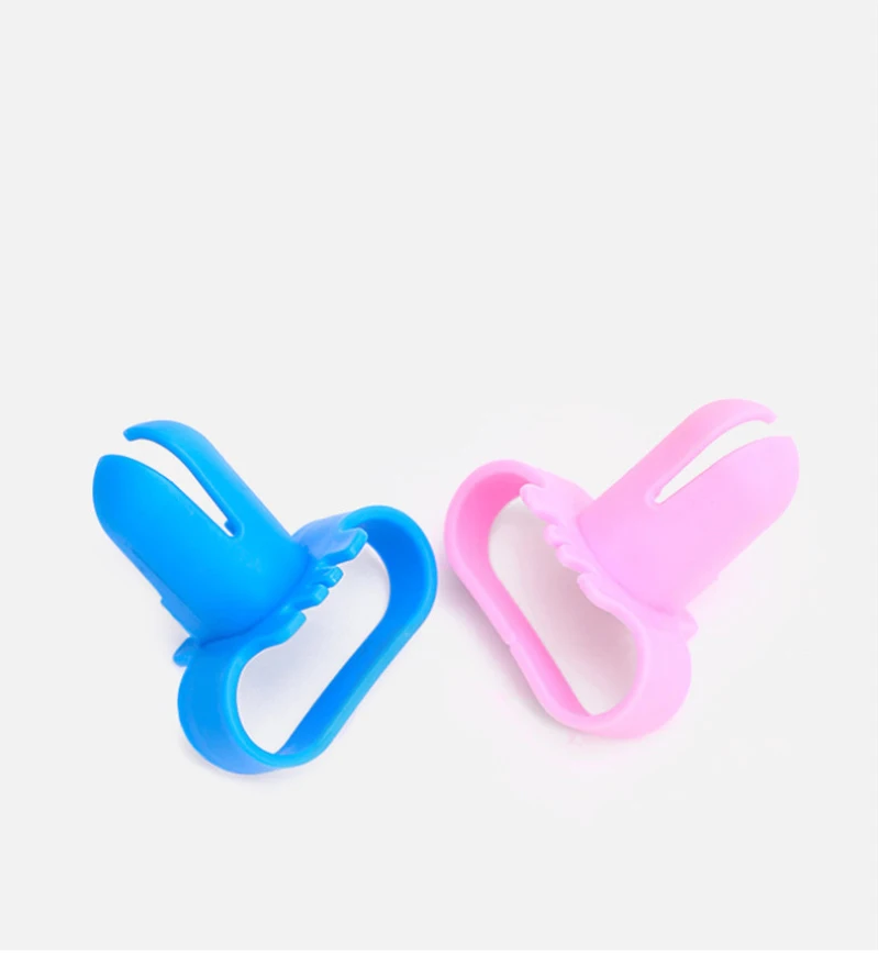 1 шт. быстрый воздушный шар ноттер высокое качество латексный на день рождения