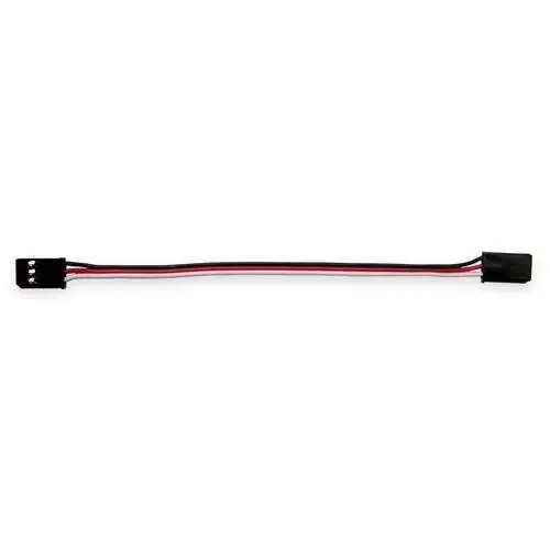 Комплект датчиков скорости самолета Ardupilot Arduplane для APM 2 5 6 | Игрушки и хобби