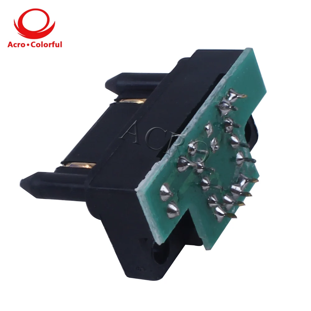 113R00674 toner chip for Xerox WorkCentre-5645 5655 5665 5675 5687 5735 5740 5745 5755 5765 5775 5790 METERED DRUM