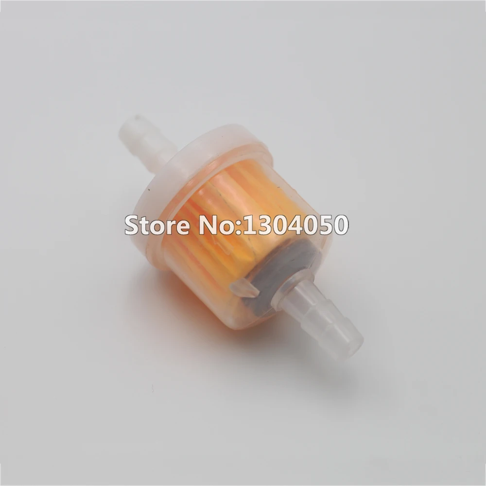 100 шт. Малый двигатель промышленный Универсальный велосипед мотоцикл газовые