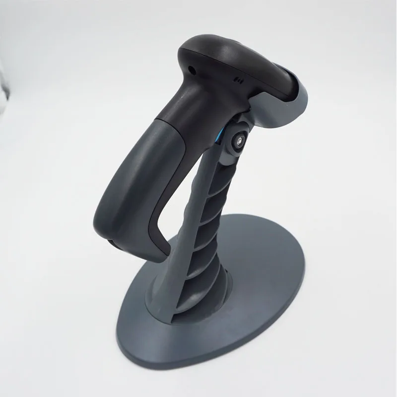 BSWNL-3000-UAT сканер штрих-кода USB автоматическое сканирование с подставкой для