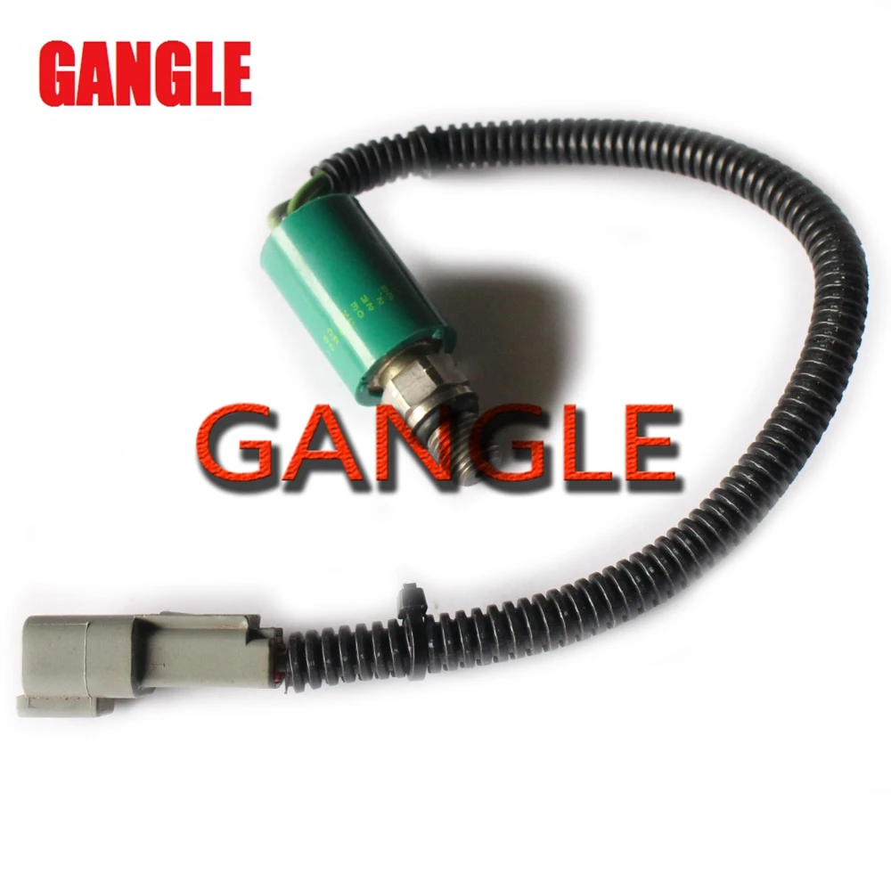 Клапан давления датчика 41PS17 11 41PS1711|valve|valve pressurevalve sensor |