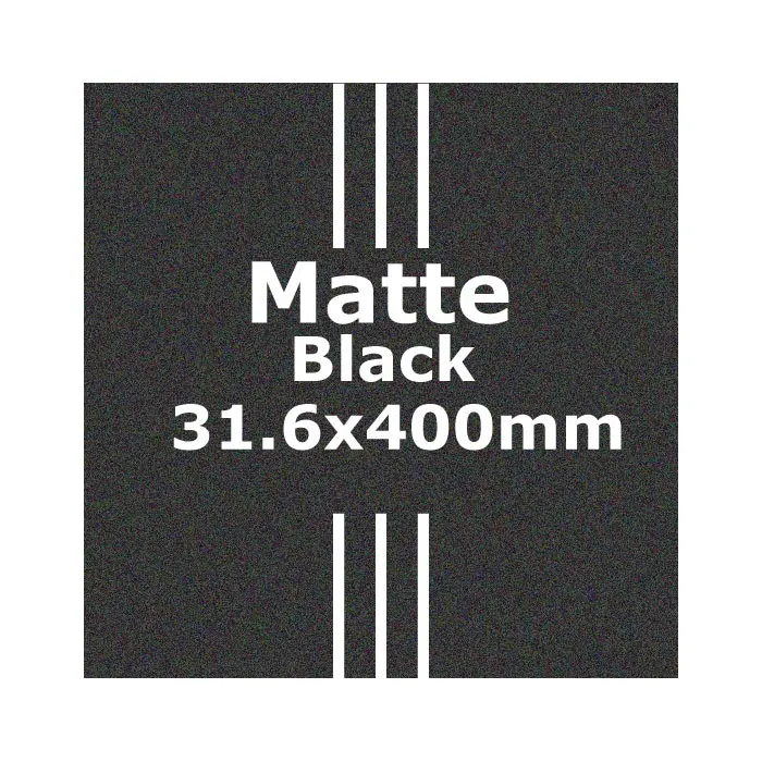 black 31.6x400 Ullicyc красный/черный/зеленый задний 20 мм серый карбоновый Подседельный штырь 27,2/30,8/31,6*400 мм карбоновые велосипедные Велоспорт Запчасти MTB/дорожный велосипед HP118 - Цвет: black 31.6x400