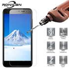 Закаленное стекло для XIAOMI REDMi 5 5A 4A 6A 6 4PRO 4X plus A1 NOTE 4 6 PRO SE, глобальная Защитная крышка для экрана 2G 3G 4G 16G 32G 64G