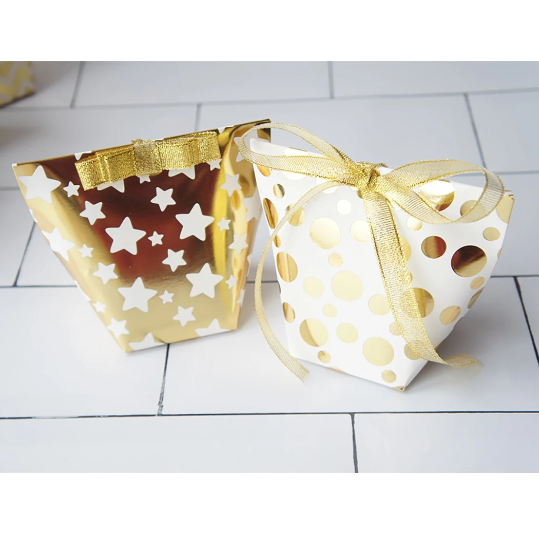 12 шт. свадебные подарки для гостей|Подарочные сумки и упаковка| |