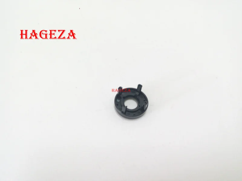 100% Новые запасные части для ремонта камеры Nikon D600 MULTI селектор 1k685 132|parts|parts camera |