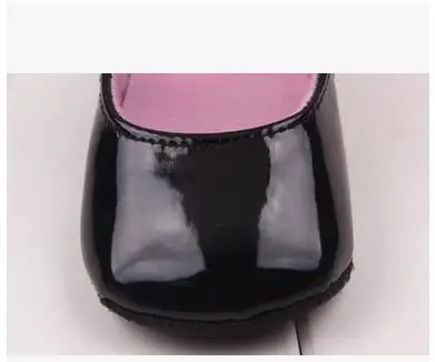 2016 летняя обувь принцессы для малышей импортные товары детская прогулок с мягкой