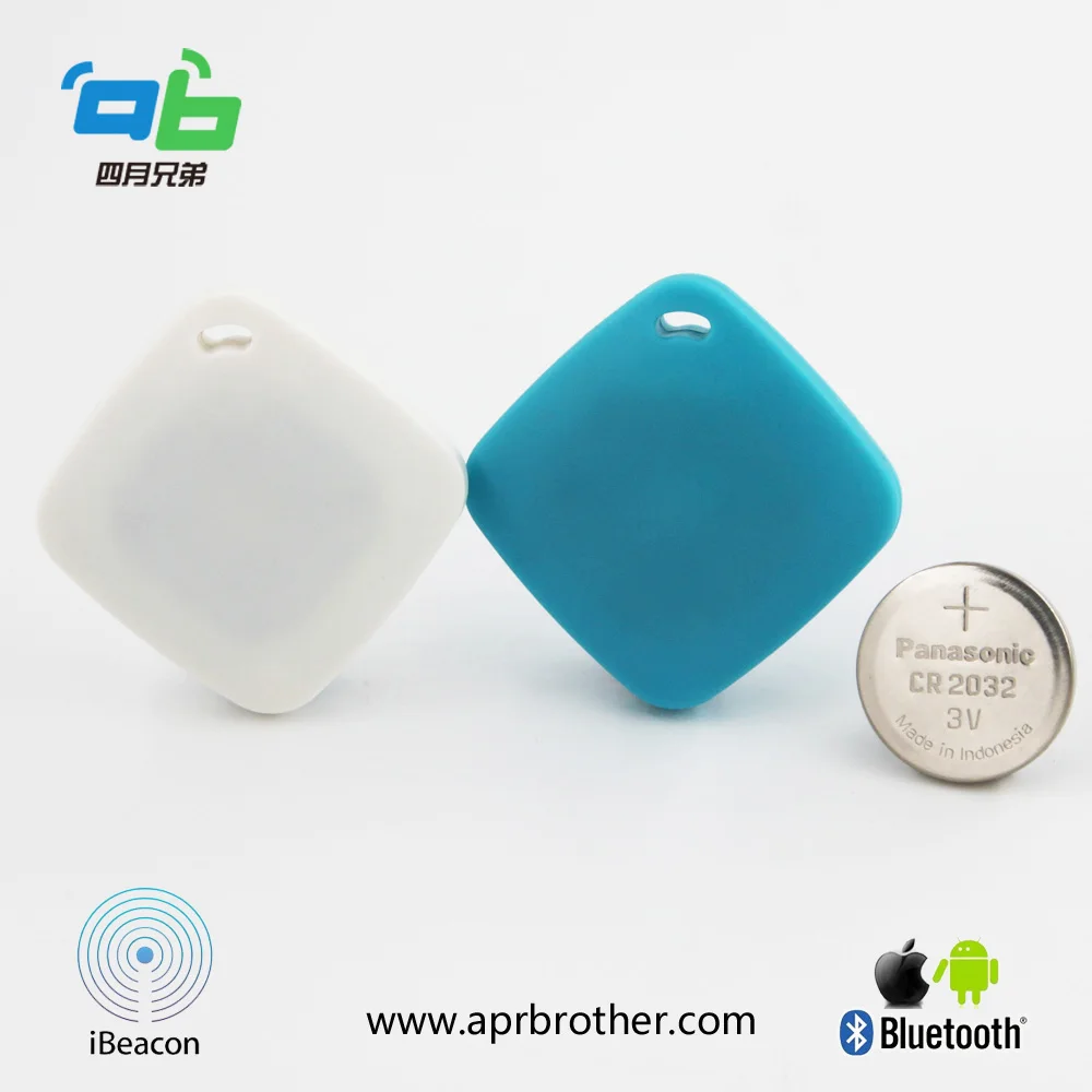 Умный датчик Beacon BLE bluetooth модуль AB Sensor N01|module|module bluetoothmodule sensor |