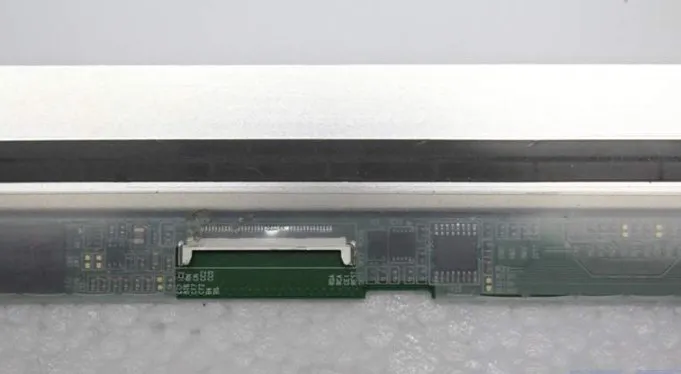 LTD133EWZX LTN133AT05 ЖК-экран светодиодный дисплей 1280*800 WXGA LVDS ДЛЯ SONY VGN-SR SR16 SR45 SR55 |