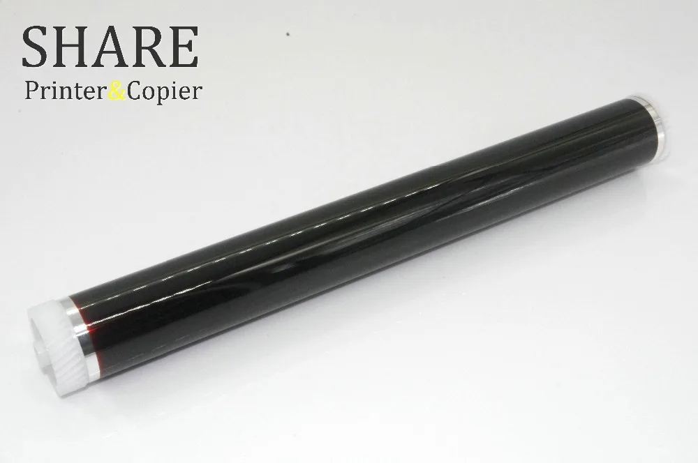 Фотобарабан для Kyocera km1500 FS 720 820 920 KM1500 1815 1505 1810 1510 fs1020 KM 1820 5 шт.|OPC-барабаны| |