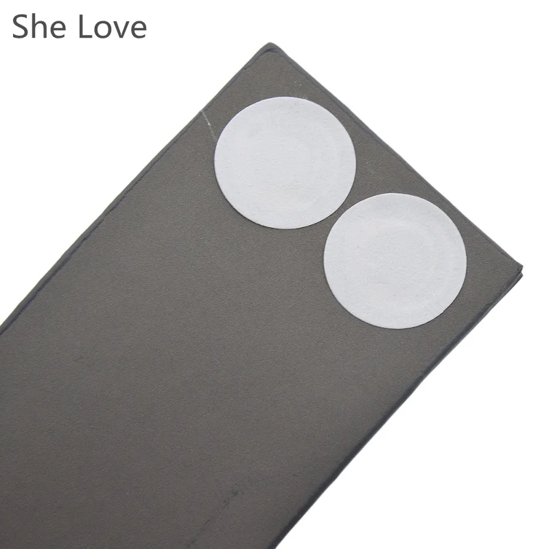 Магнитный занавес для окна держатель задней панели аксессуары Tieback украшение S L |