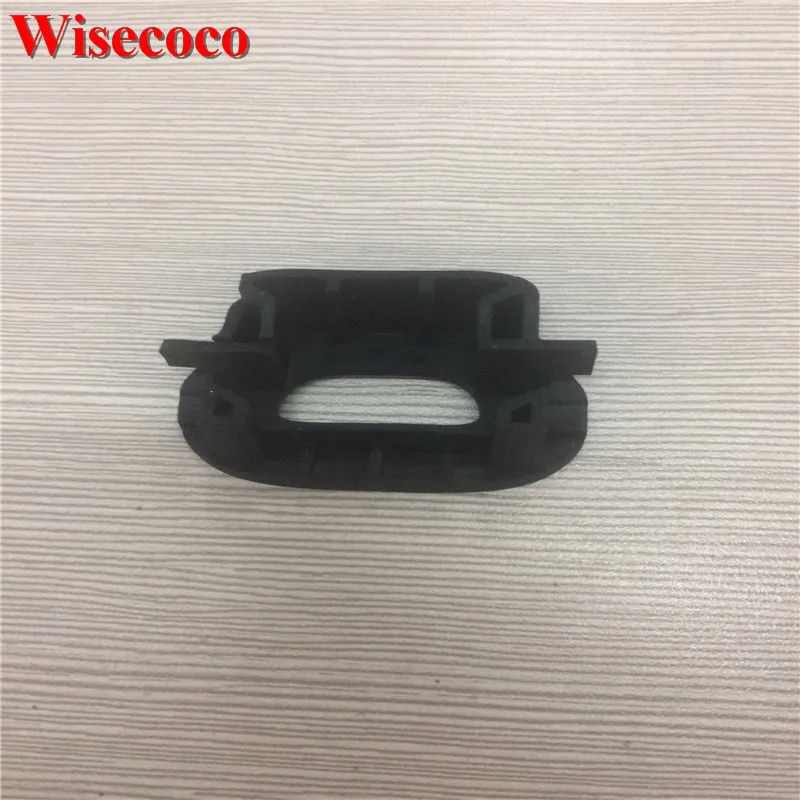 Новое поступление используется сканирующий двигатель Пластиковая крышка для