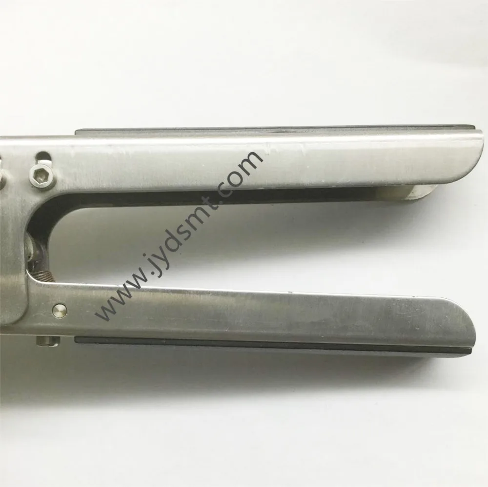 Клещи для сращивания SMT|pincers|pincers pliers |