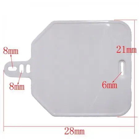 Мышь над изображением для увеличения мотоцикла грязи велосипеда тела