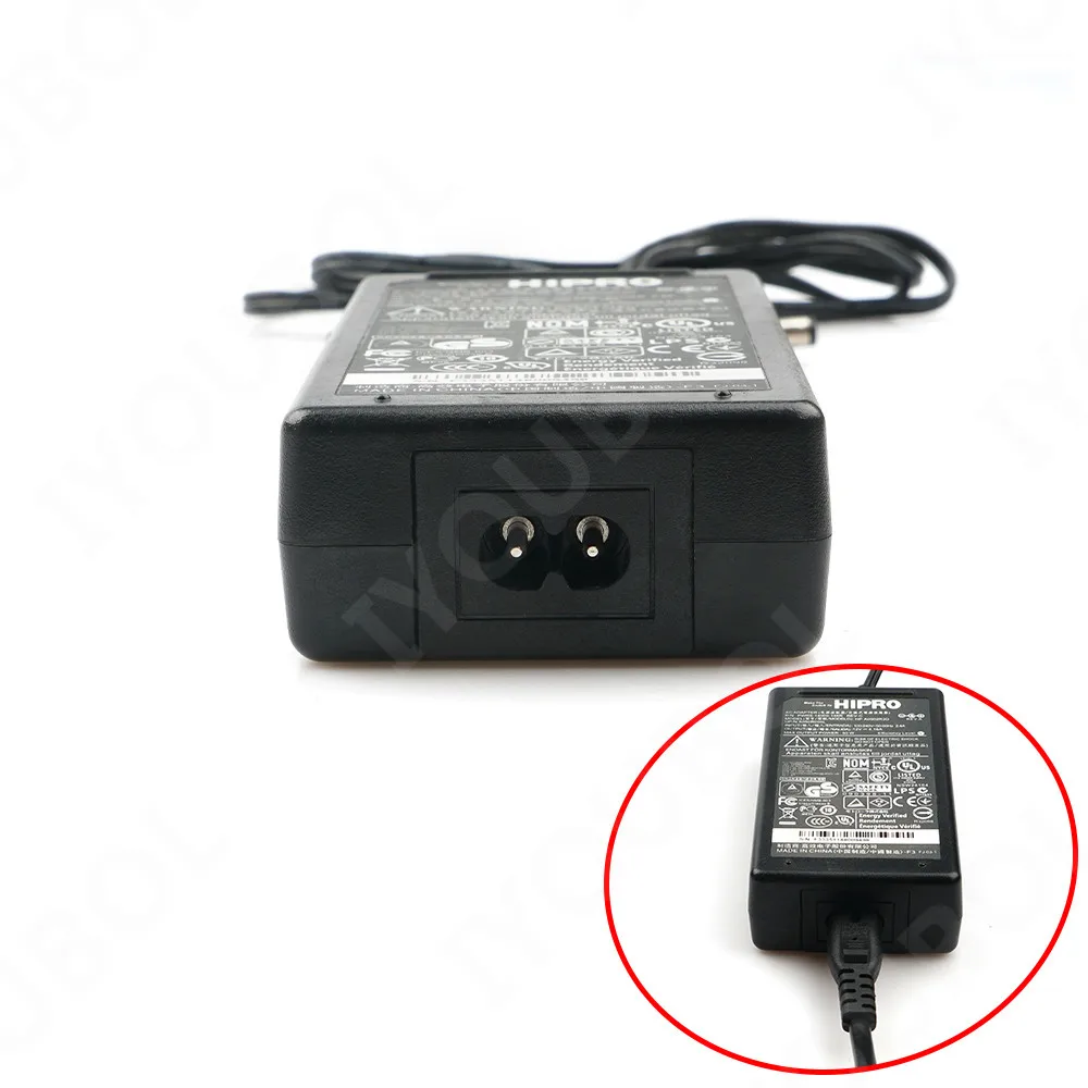 Original Power Adapter for Symbol MT2070 MT2090 | Компьютеры и офис