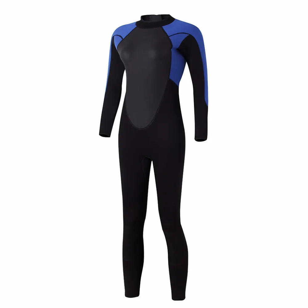 Diving wets Suit Surfing Suit Snorkeling