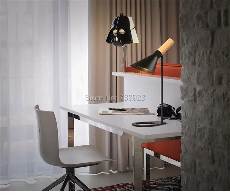 Скандинавская регулируемая настольная лампа Lampara светодиодный Escritorio Abajur Luminaria de Mesa Tafellamp, лампа для чтения, Офисная настольная лампа
