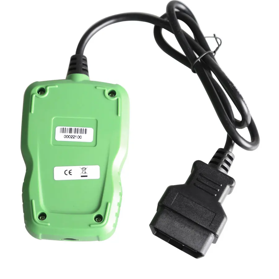 OBDSTAR F101 для TOYOTA Immo(G) инструмент сброса|f101|tool sharpenertool combination |