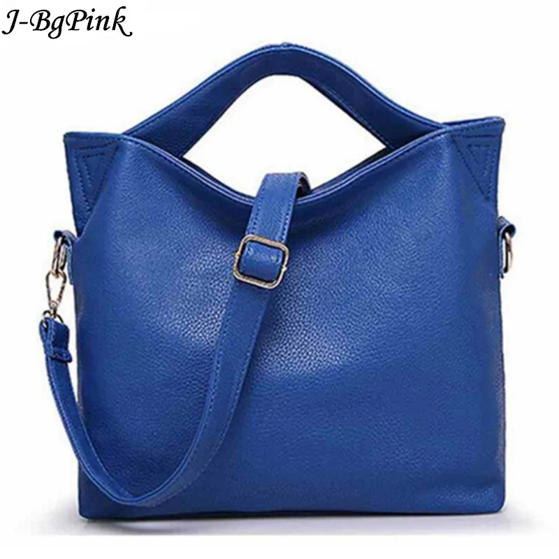 Модная женская сумка через плечо 2021 сумка-мессенджер кожаная повседневные