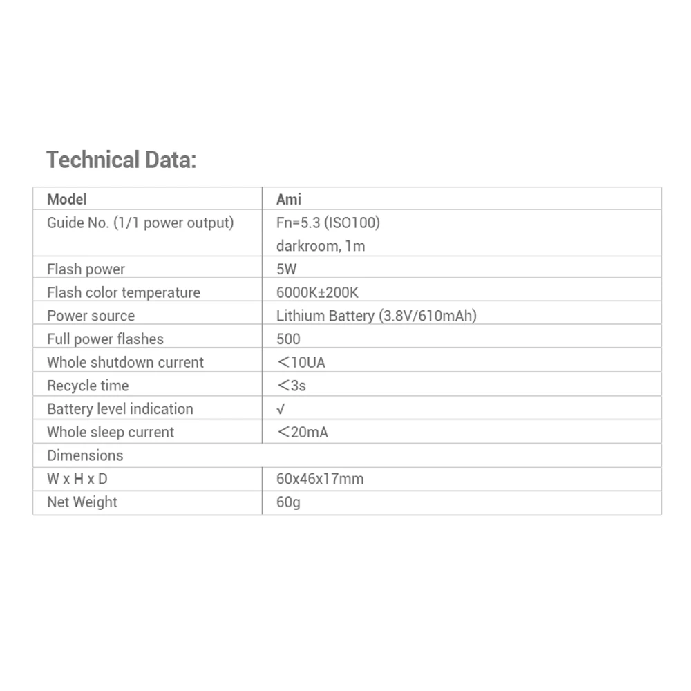 Godox A1 мини смартфон флэш-памяти 2,4G Беспроводной Системы вспышка триггера встроенный литиевый Батарея для iPhone X, 8, 7 Plus