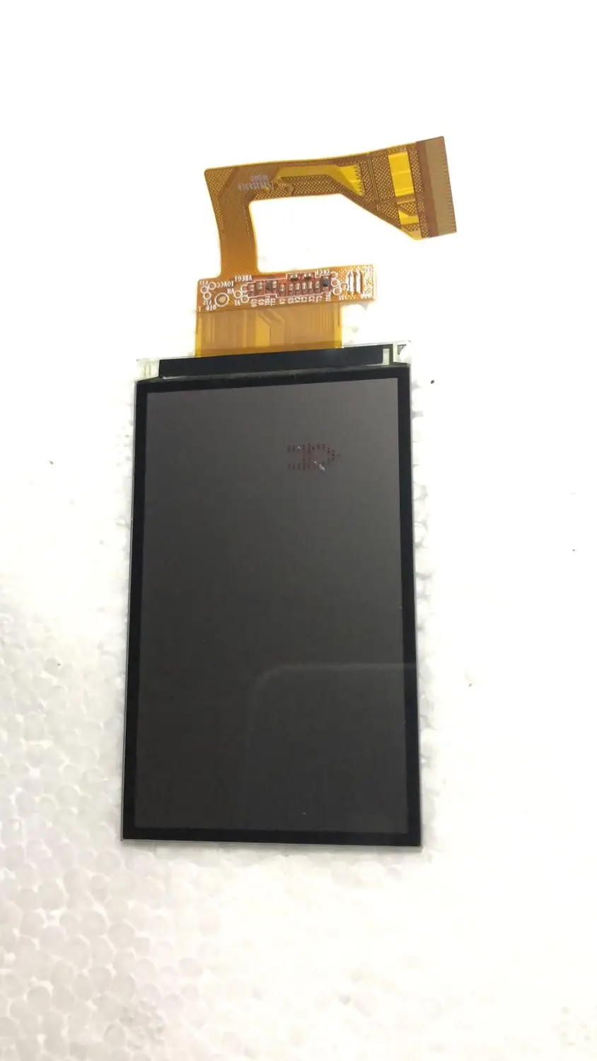 ЖК-дисплей NEUE TM030LDHT2 TM030LDHT10 30LDHT10-00