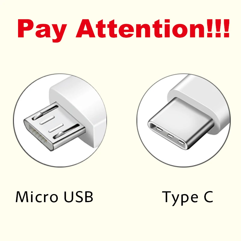 100 шт. 1 м 3 фута Micro type C 8pin USB зарядное устройство кабель Шнур для Iphone XR XS Max для samsung сильный оплетенный тканевый нейлон плетеная линия