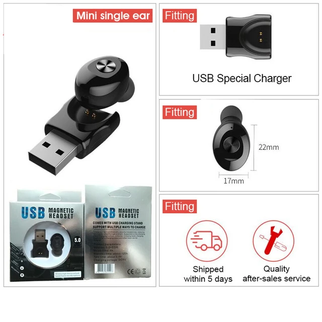 A 5,0 Bluetooth беспроводные наушники стерео Earbus HIFI Звук спортивные наушники Handsfree XG12 TWS игровая гарнитура с микрофоном для телефона - Цвет: A