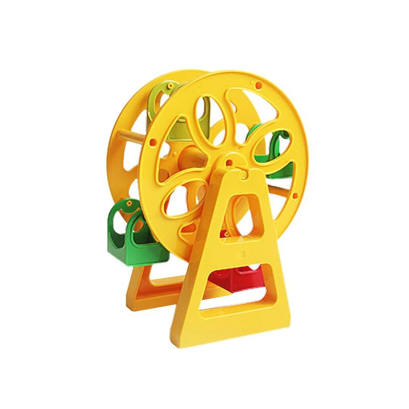 

Doplo Duplo
