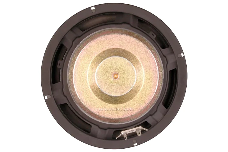 Delixin AUDIO" fever low alto horn блок 8 дюймов сабвуферные колонки S8-98 качественные товары