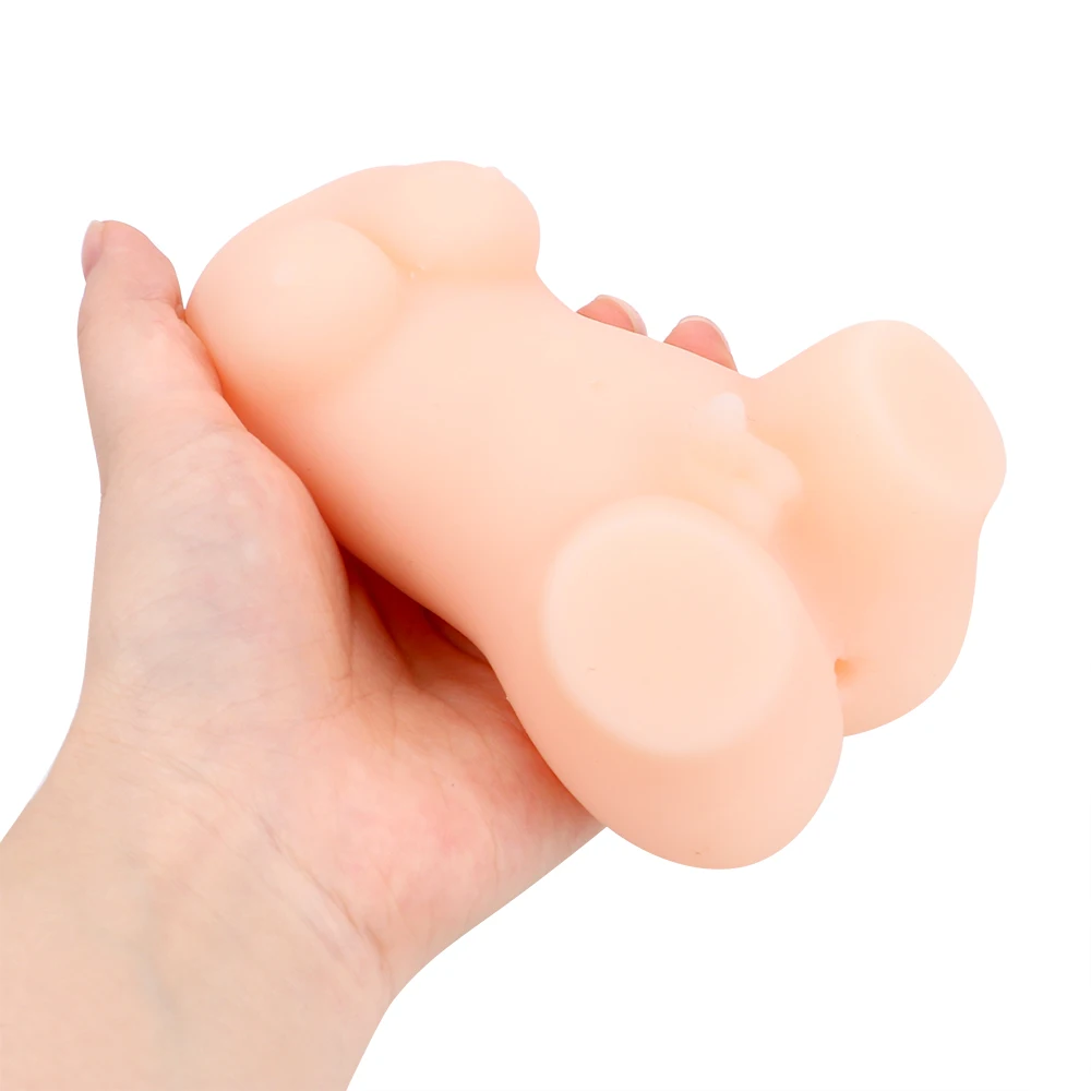 OLO искусственная киска секс-игрушки для мужчин эротический самолет чашка