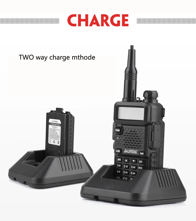 baofeng Dmr TDMA dual Time slot Dm-5R радио ht цифровой аналоговый двухдиапазонный рация для радиостанции Vhf Uhf Dmr ретранслятор