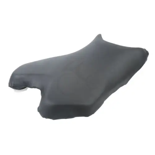 Сиденье переднее для мотоцикла Yamaha YZFR6 YZF R6 2008 2014 2009 10 11 12 13|Накладки и декоративные