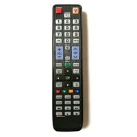 new replacement bn59 01041a for samsung lcd tv remote control bn59 00857a aa59 00580a bn5901041a ln32c550 ln32c550j1