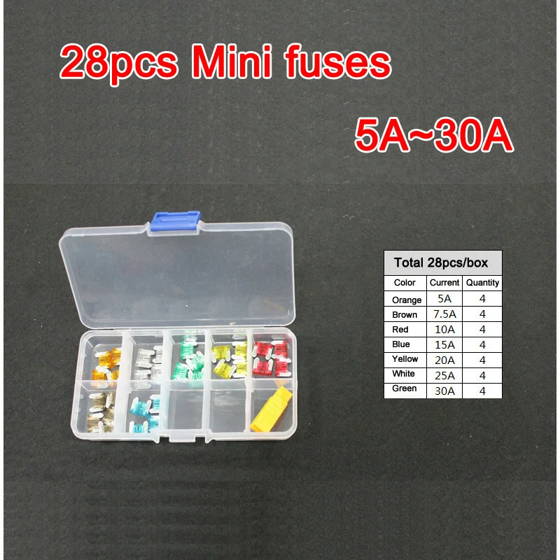 ΠΡΠ΅Π΄ΠΎΡ
ΡΠ°Π½ΠΈΡΠ΅Π»Ρ Ρ ΠΌΠΈΠΊΡΠΎ-Π»Π΅Π·Π²ΠΈΠ΅ΠΌ, 28 ΡΡ. ΠΡΠ΅Π΄ΠΎΡ
ΡΠ°Π½ΠΈΡΠ΅Π»Ρ Ρ ΠΌΠΈΠΊΡΠΎ-Π»Π΅Π·Π²ΠΈΠ΅ΠΌ, 28 ΡΡ.