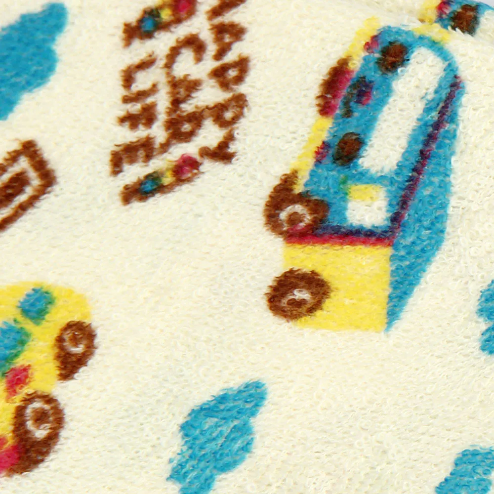 Домашние Матрасы для спальни креативные Детские Цветочные матрасы детские