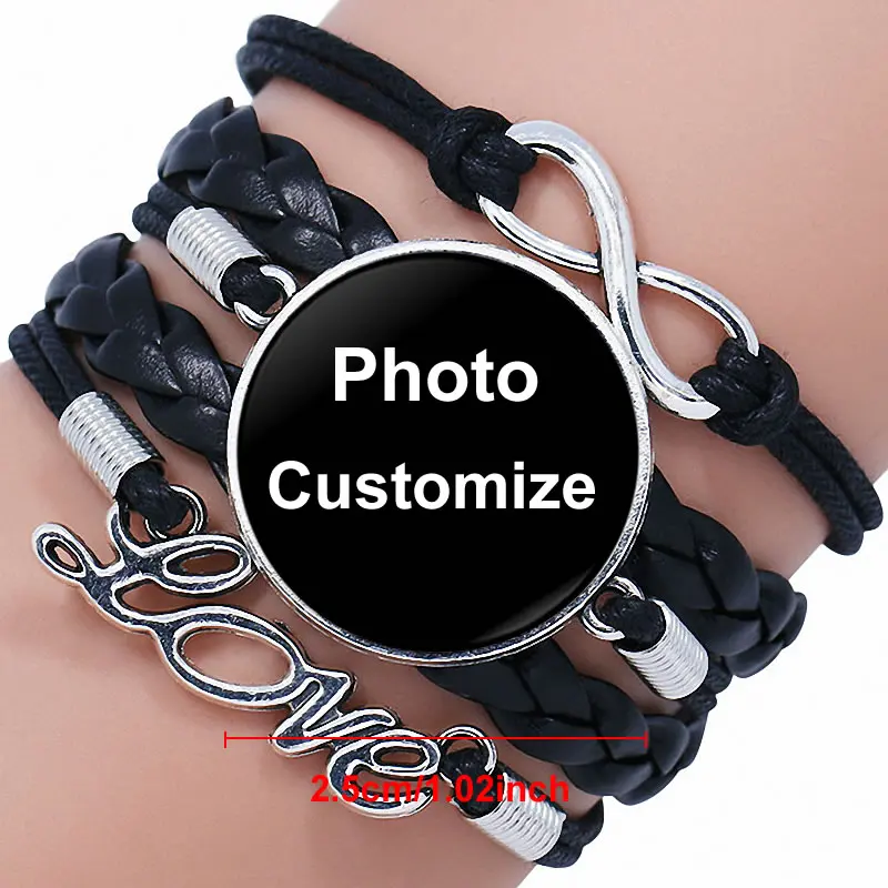 Синий Волк Глаза для мужчин женщин подарок вечеринки стеклянный кабошон