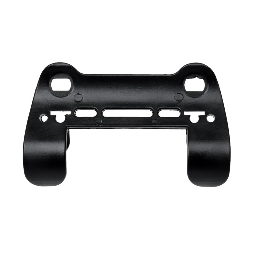 Велосипедный Прочный портативный нейлоновый Надувной Каркас двойной рот