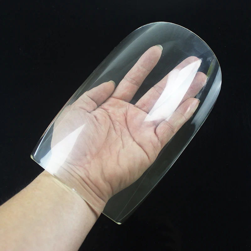 Маникюрный салон магазин вывеска инструменты Acrilicos супер очень большие