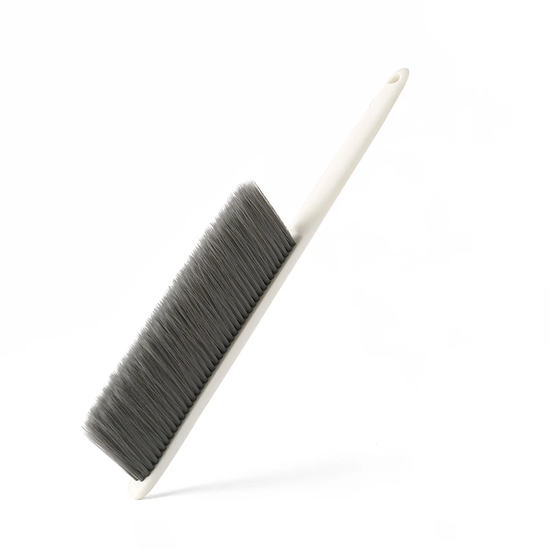 brush household sweep bed broom carpet dust removal cleaning bedroom long handle sofa | Дом и сад