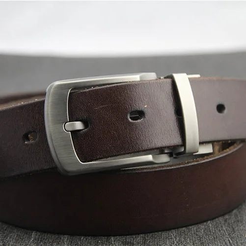 Мужская металлическая пряжка для ремня шириной 35 мм|Пряжки и крючки| |