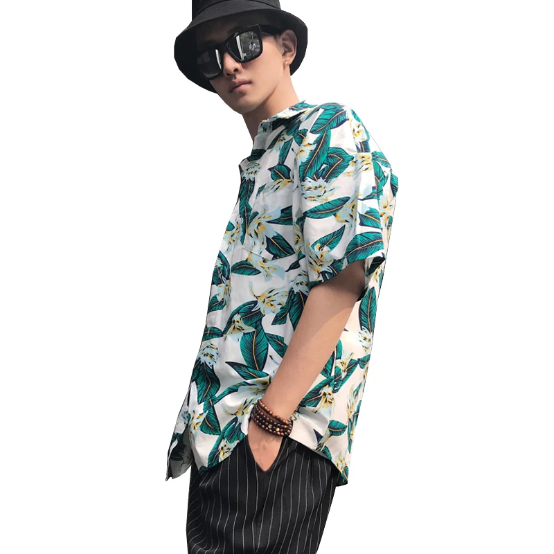 Китайский народный стиль ветровка мужской костюм японский кимоно халат и