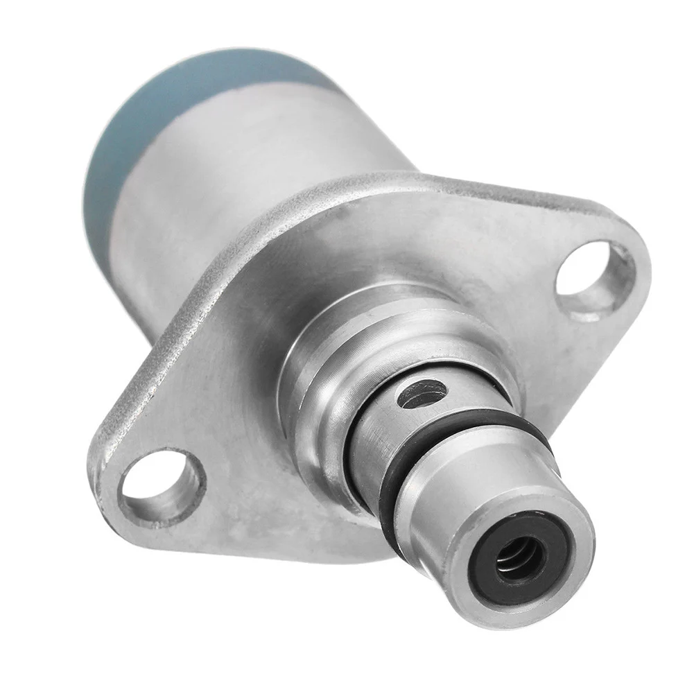 Набор клапанов для управления всасывания топливного насоса 294200-2760 Mitsubishi Nissan Isuzu