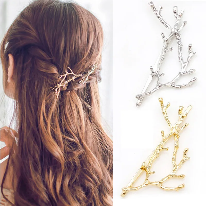 LNRRABC женская заколка для волос индивидуальная принцесса огромная искусственная