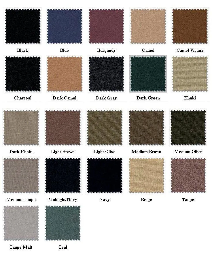 Мужской костюм с двумя пуговицами черный классический пиджак и брюки для свадьбы