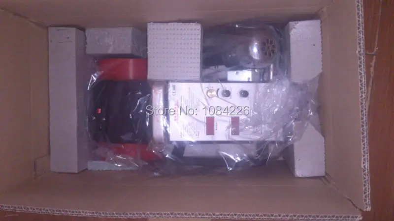 Высокое качество закатки баннер сварочный аппарат есть в наличии! Beyod ваша идея!