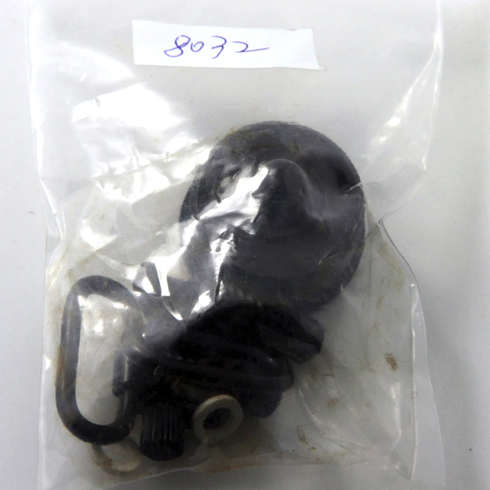 Оружейный ремень в американском стиле монтажный комплект 12 калибра ружья журнал