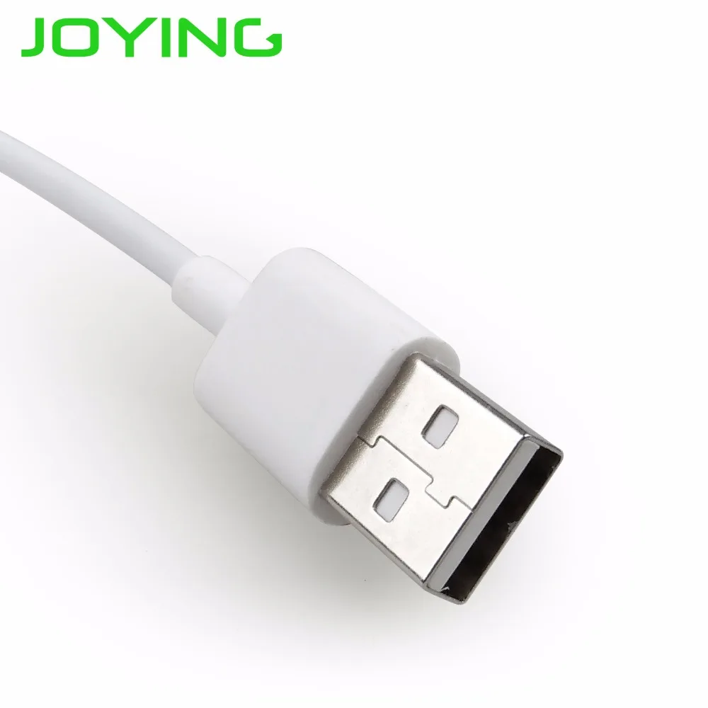 Радуясь USB ключ для iPhone 7/8/8 plus/X работать с android PX3 PX5 PX6 головное устройство