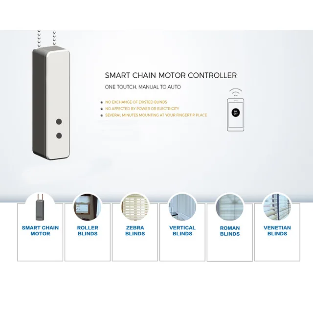 Новое поступление, Bluetooth управление, умный элегантный Европейский цепной двигатель с солнечной панелью, затемняющий ролик, вертикальная Венецианская штора зебры