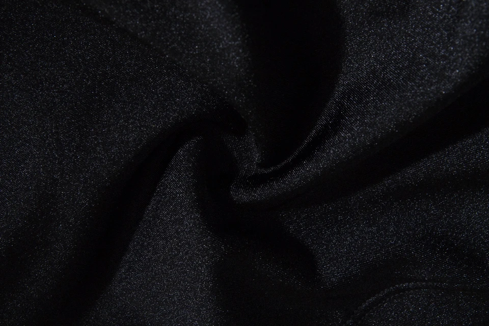 Austinbem Мужской купальный костюм мужские плавки с металлическим золотым принтом и